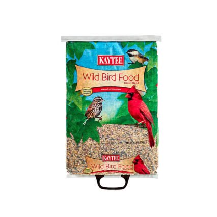 KAYTEE® Alimento para aves silvestres