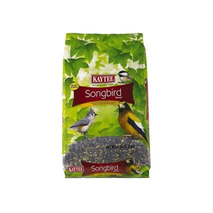 KAYTEE® Mezcla para aves cantoras